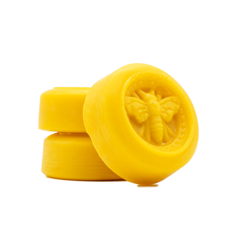BIVAX I KLUMP 30gr