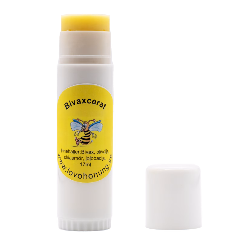 BIVAXCERAT 17ml