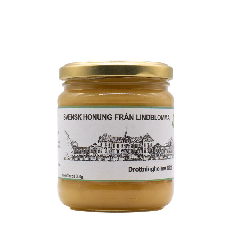 LINDHONUNG