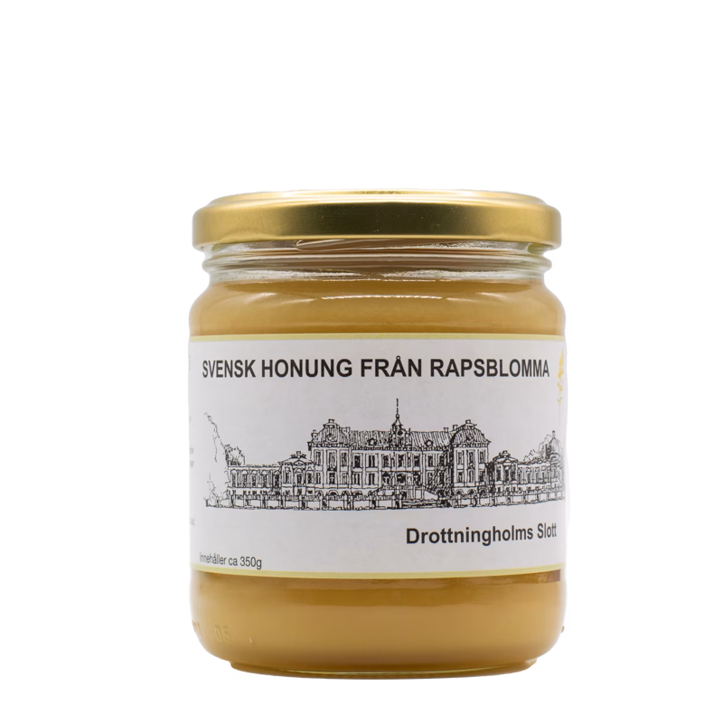 RAPSHONUNG
